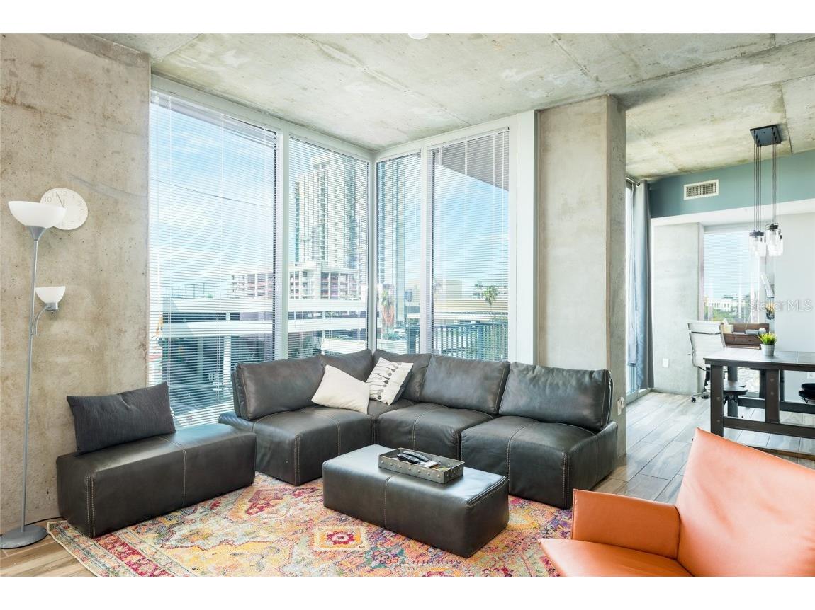 777 N Ashley Drive #401 Tampa FL 33602 TB8440911 image4
