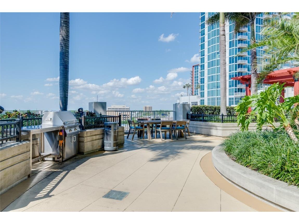 777 N Ashley Drive #401 Tampa FL 33602 TB8440911 image41