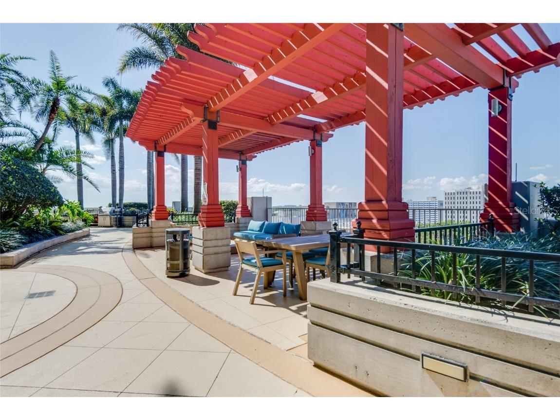 777 N Ashley Drive #401 Tampa FL 33602 TB8440911 image42