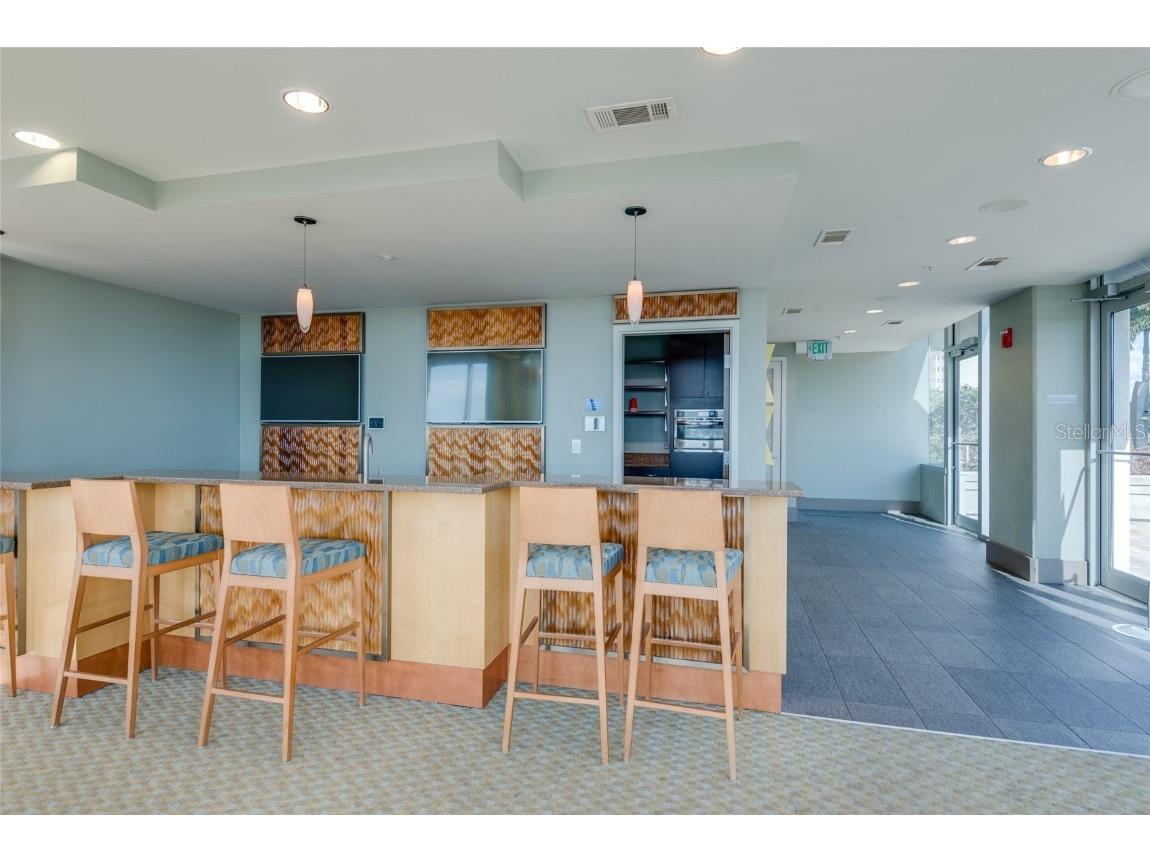 777 N Ashley Drive #401 Tampa FL 33602 TB8440911 image43