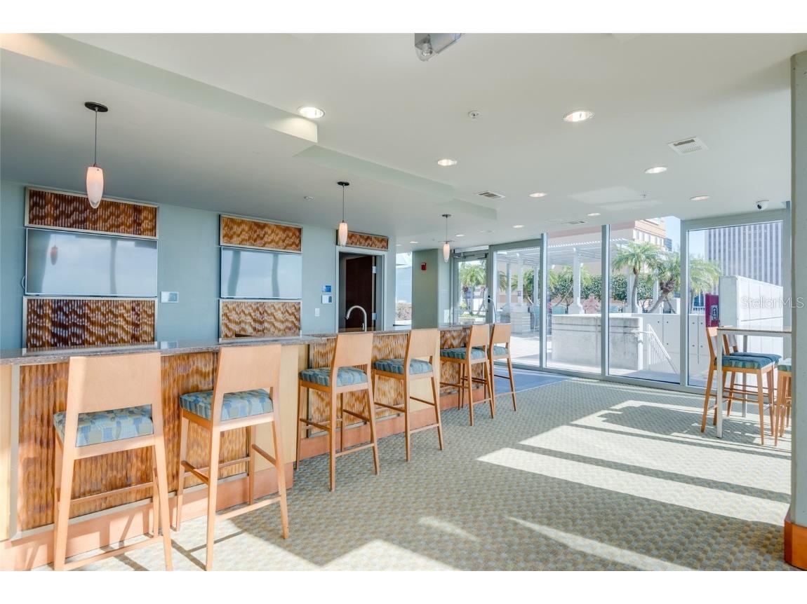 777 N Ashley Drive #401 Tampa FL 33602 TB8440911 image44