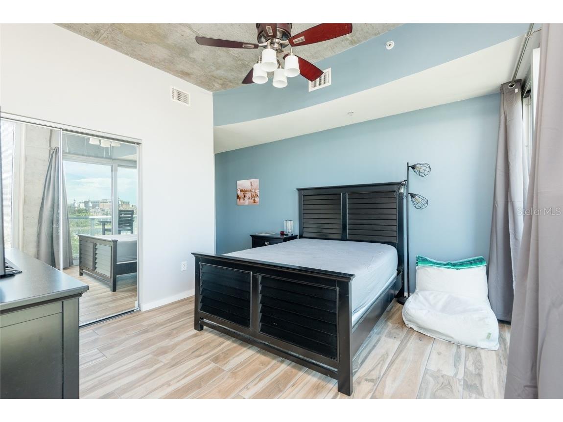 777 N Ashley Drive #401 Tampa FL 33602 TB8440911 image5