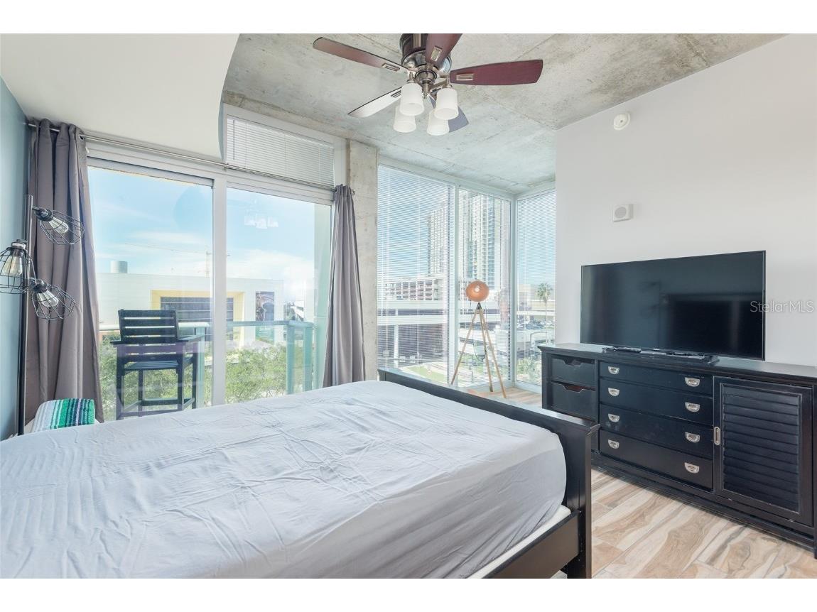 777 N Ashley Drive #401 Tampa FL 33602 TB8440911 image6