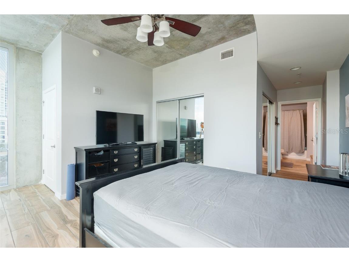 777 N Ashley Drive #401 Tampa FL 33602 TB8440911 image7
