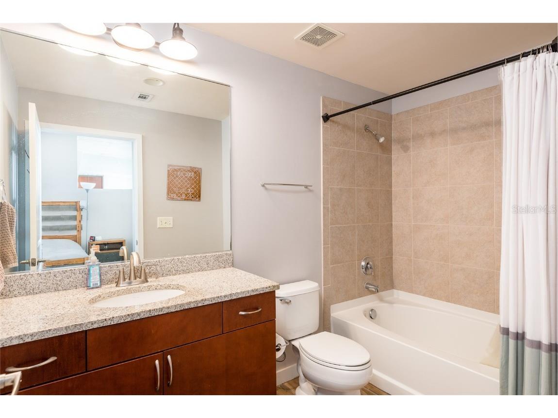 777 N Ashley Drive #401 Tampa FL 33602 TB8440911 image8