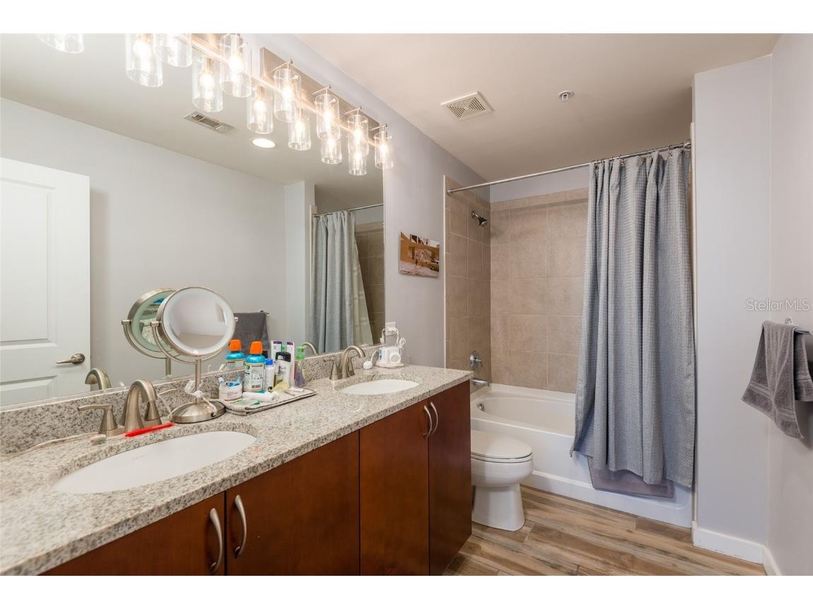 777 N Ashley Drive #401 Tampa FL 33602 TB8440911 image9