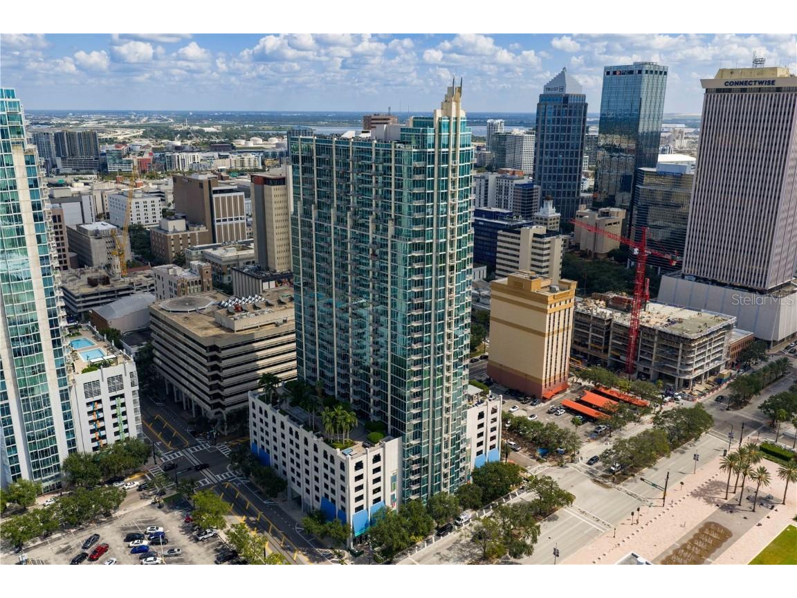 777 N Ashley Drive #402 Tampa FL 33602 TB8434776 image1