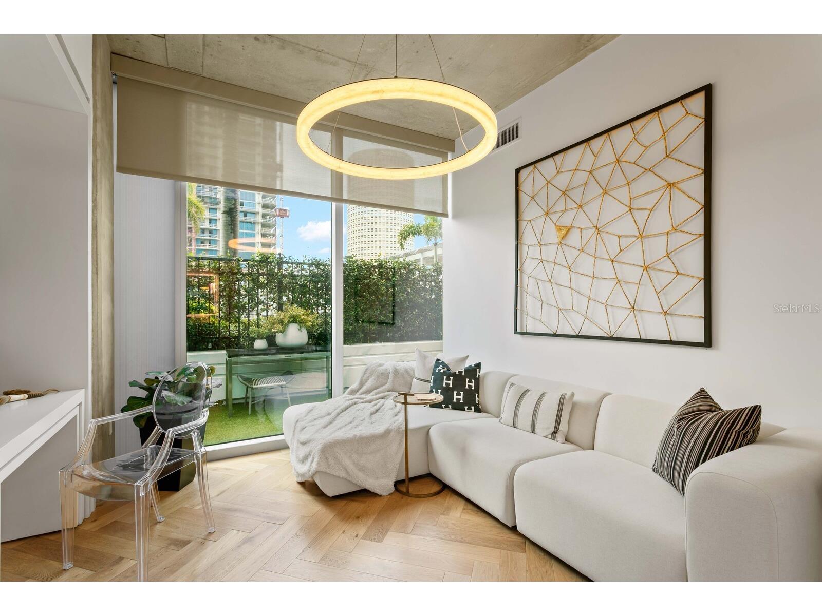 777 N Ashley Drive #806 Tampa FL 33602 L4962764 image19