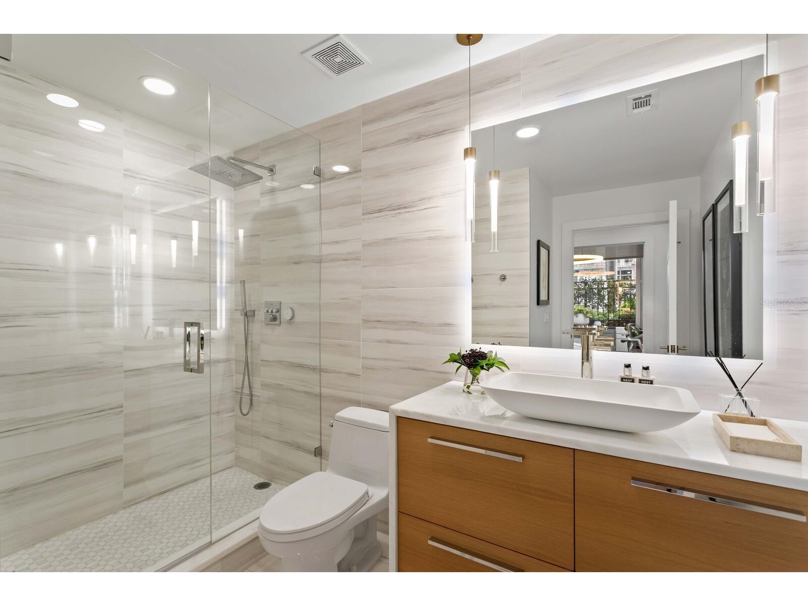 777 N Ashley Drive #806 Tampa FL 33602 L4962764 image20