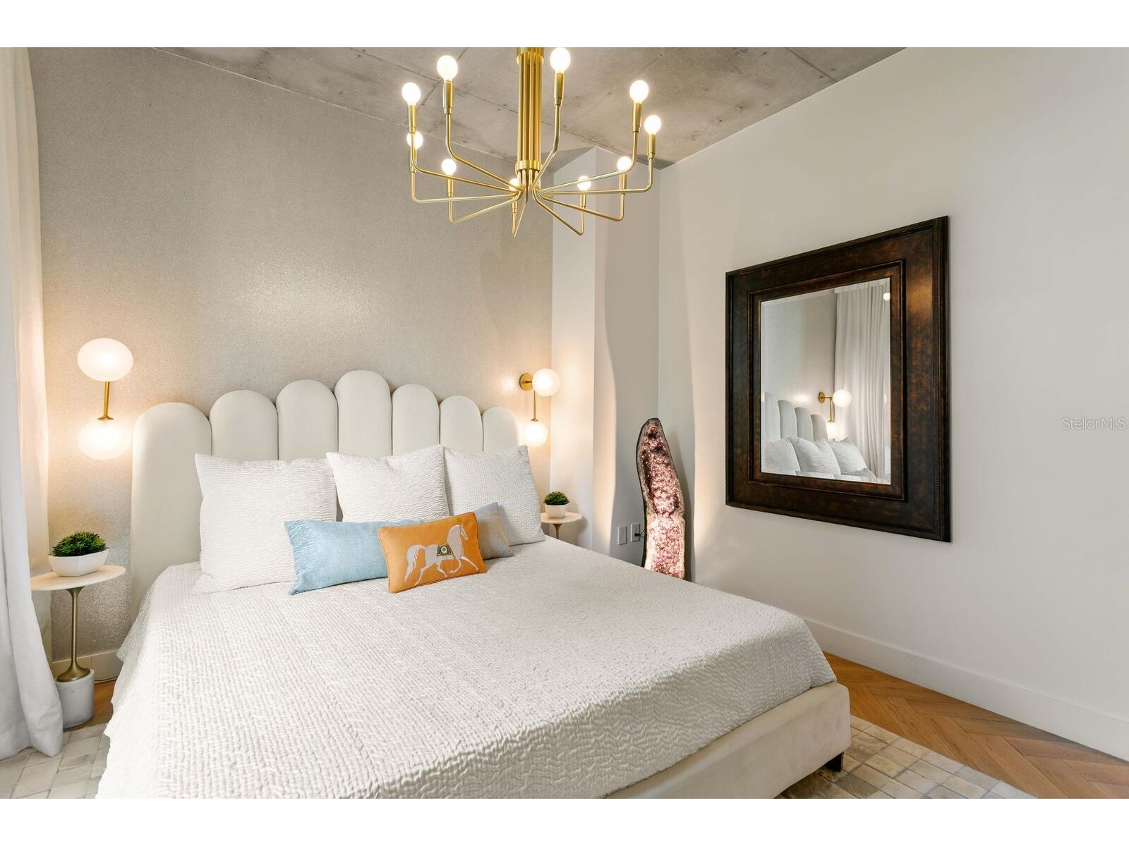 777 N Ashley Drive #806 Tampa FL 33602 L4962764 image24