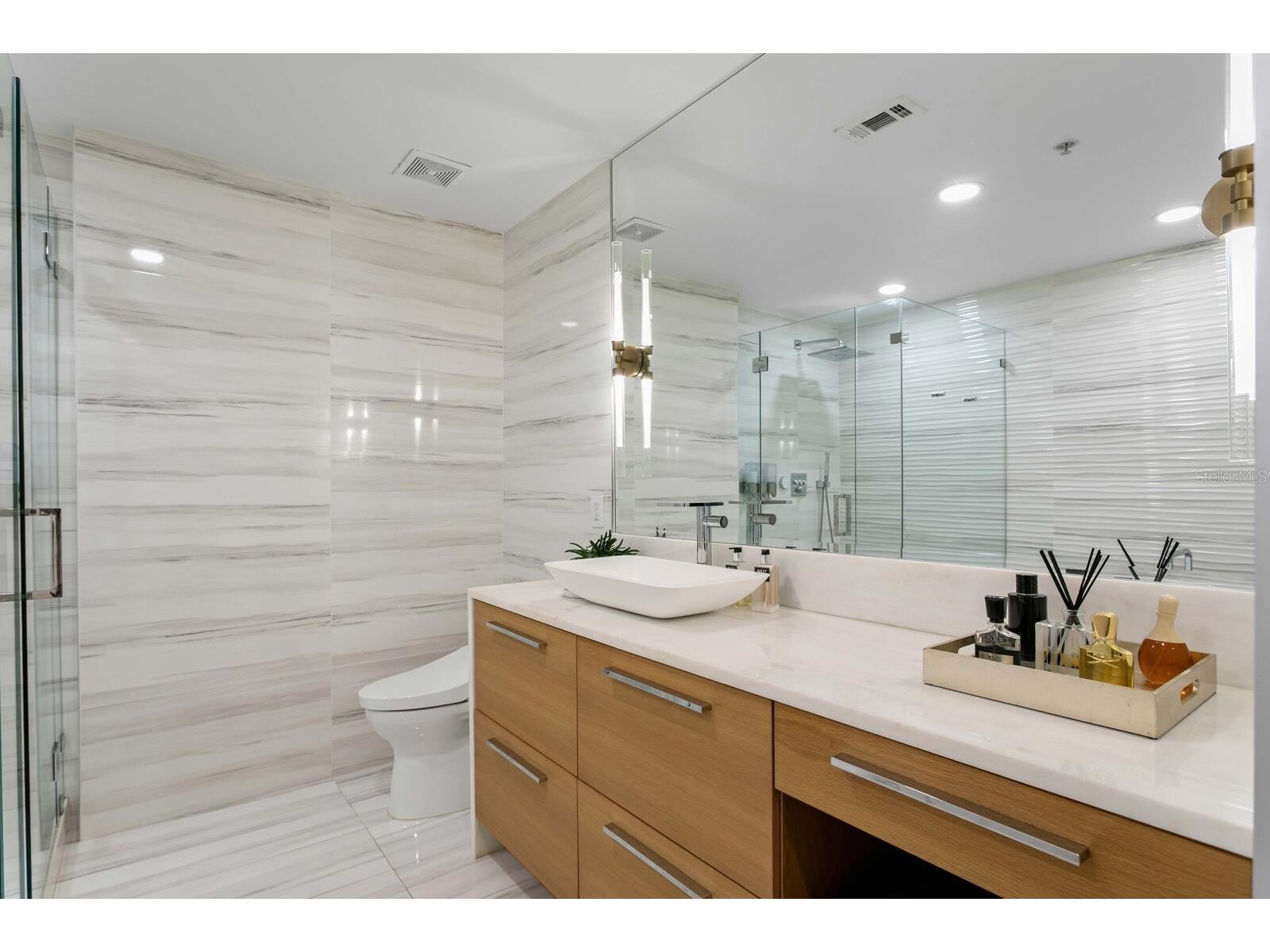 777 N Ashley Drive #806 Tampa FL 33602 L4962764 image26