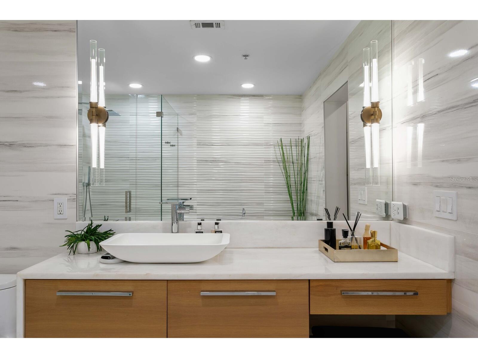 777 N Ashley Drive #806 Tampa FL 33602 L4962764 image27