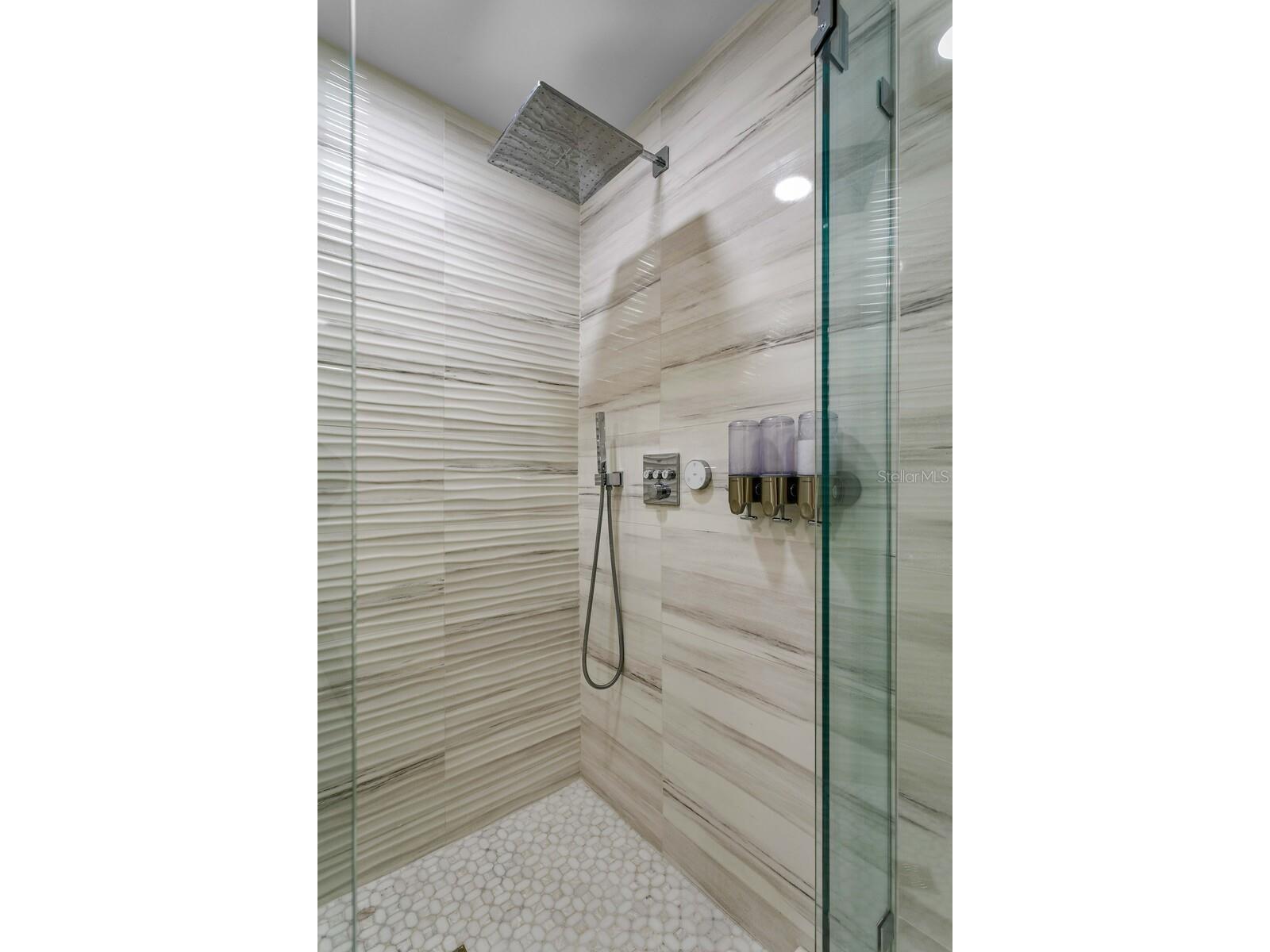 777 N Ashley Drive #806 Tampa FL 33602 L4962764 image28