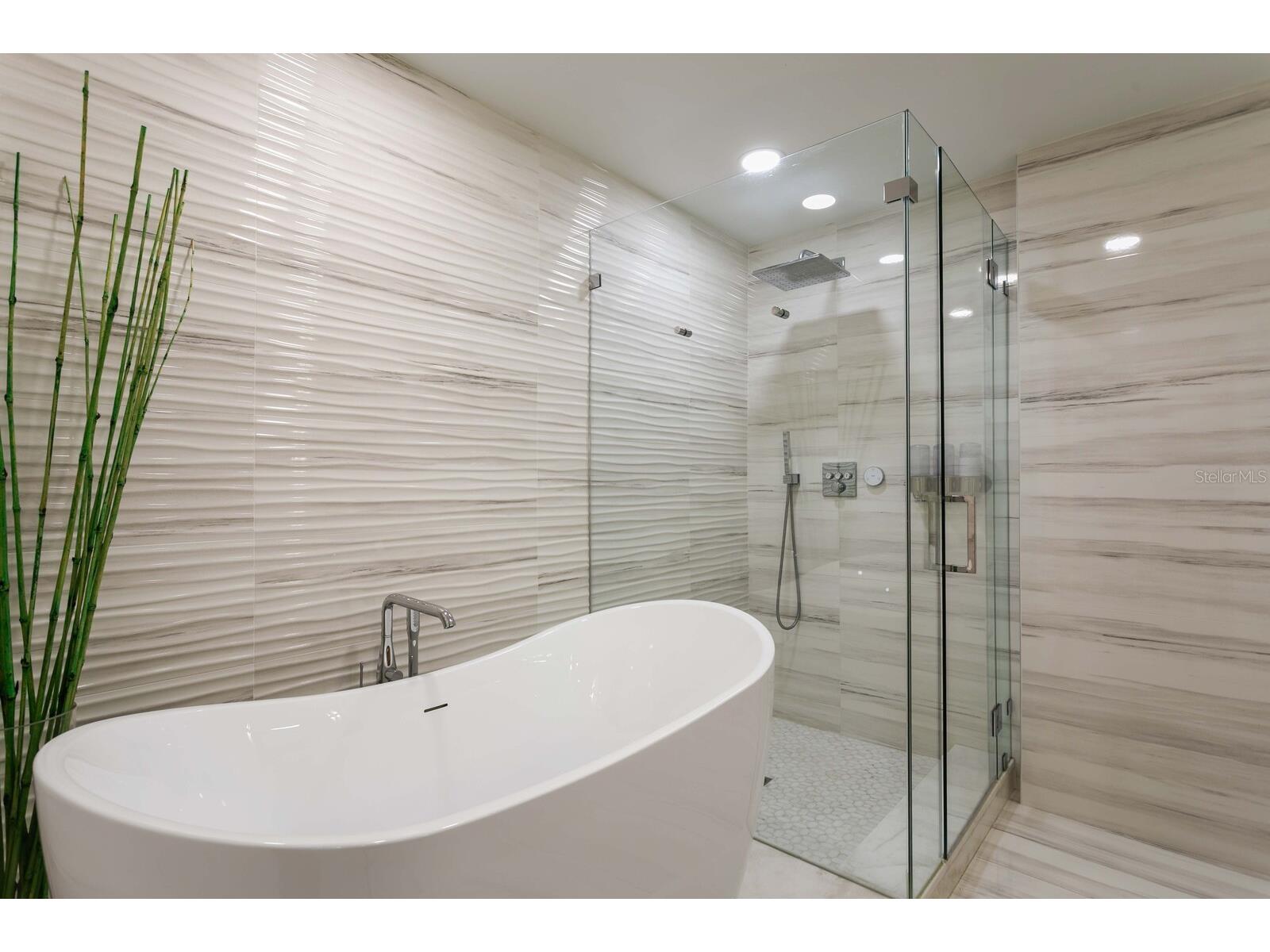 777 N Ashley Drive #806 Tampa FL 33602 L4962764 image29
