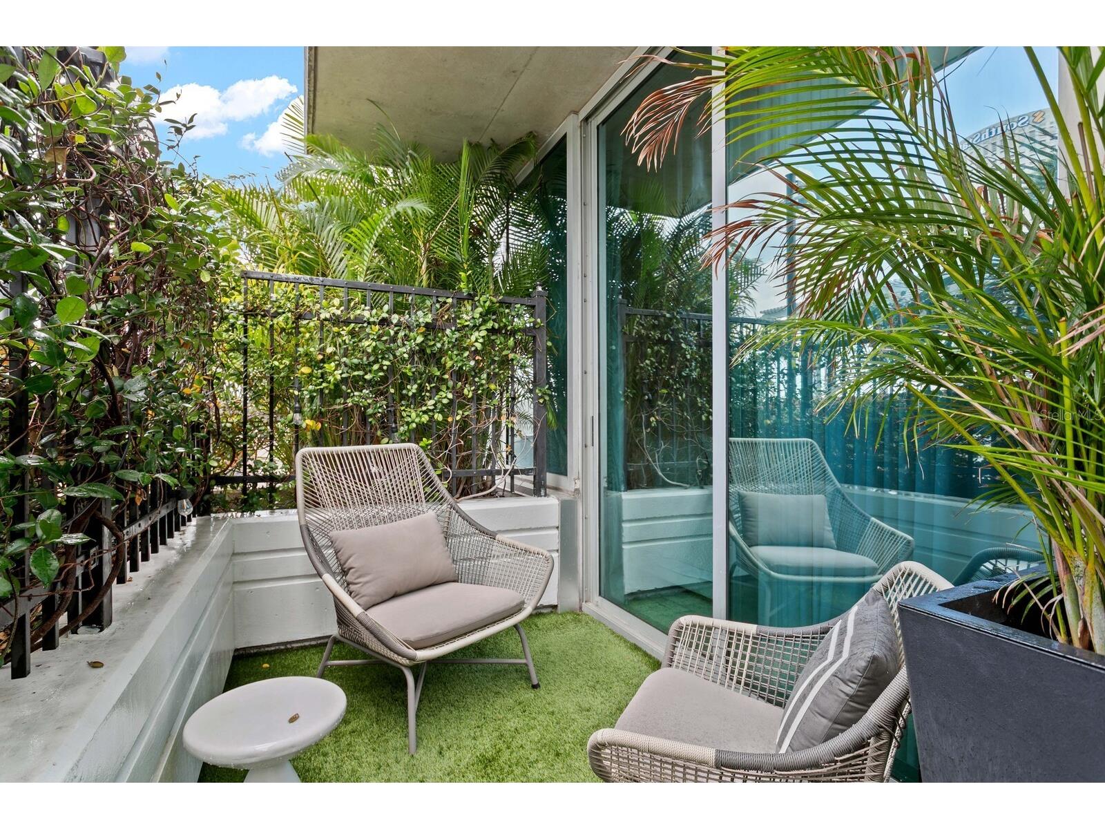 777 N Ashley Drive #806 Tampa FL 33602 L4962764 image30