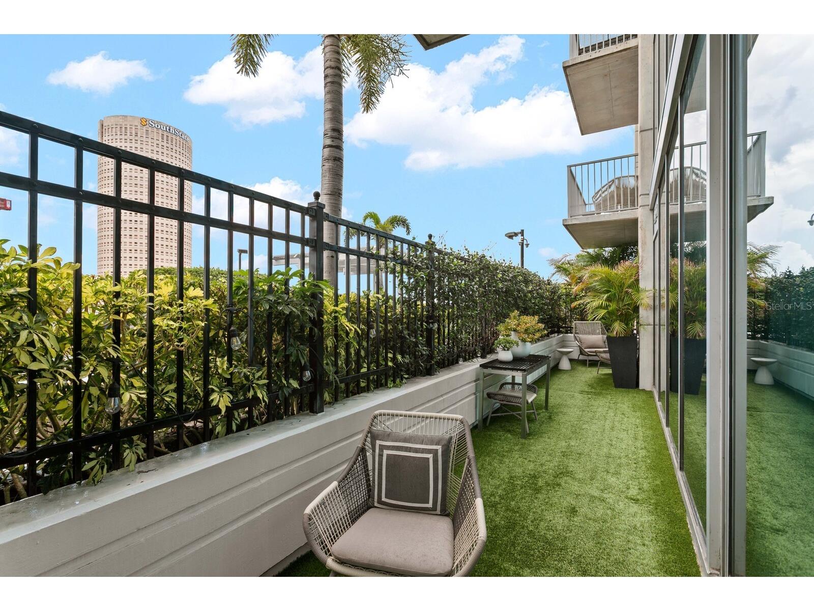777 N Ashley Drive #806 Tampa FL 33602 L4962764 image31