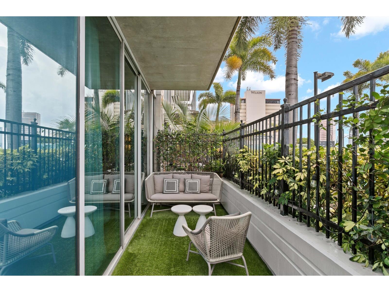 777 N Ashley Drive #806 Tampa FL 33602 L4962764 image32