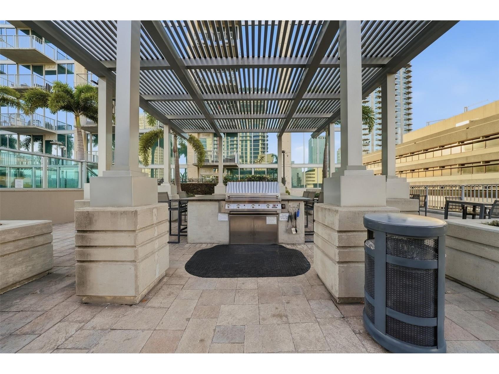 777 N Ashley Drive #806 Tampa FL 33602 L4962764 image38