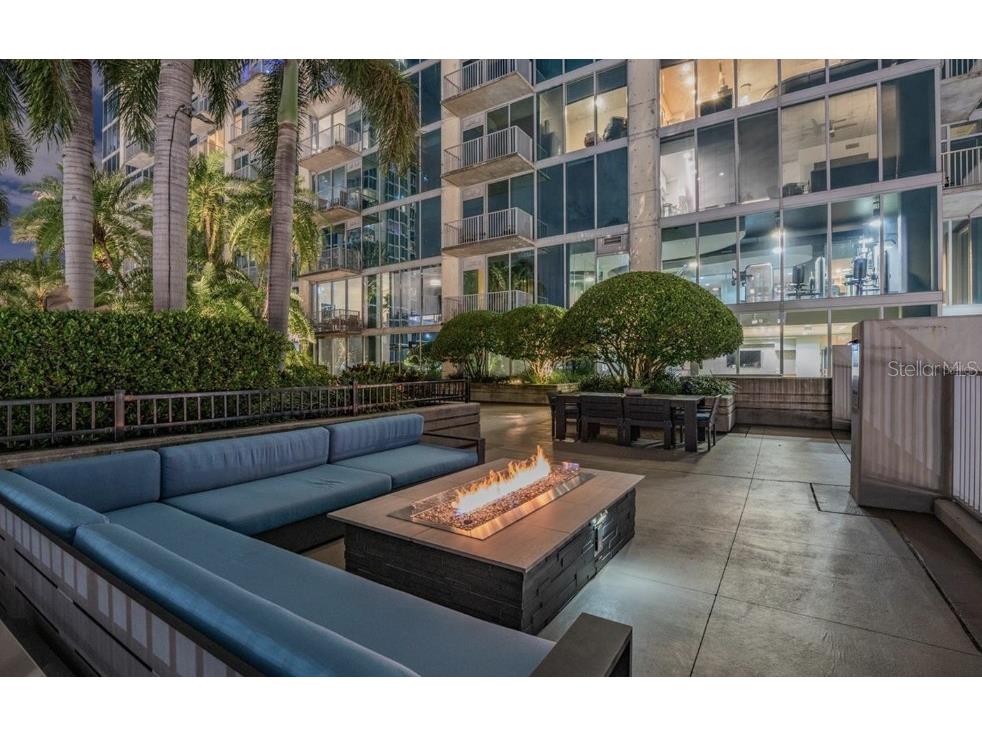 777 N Ashley Drive #806 Tampa FL 33602 L4962764 image41