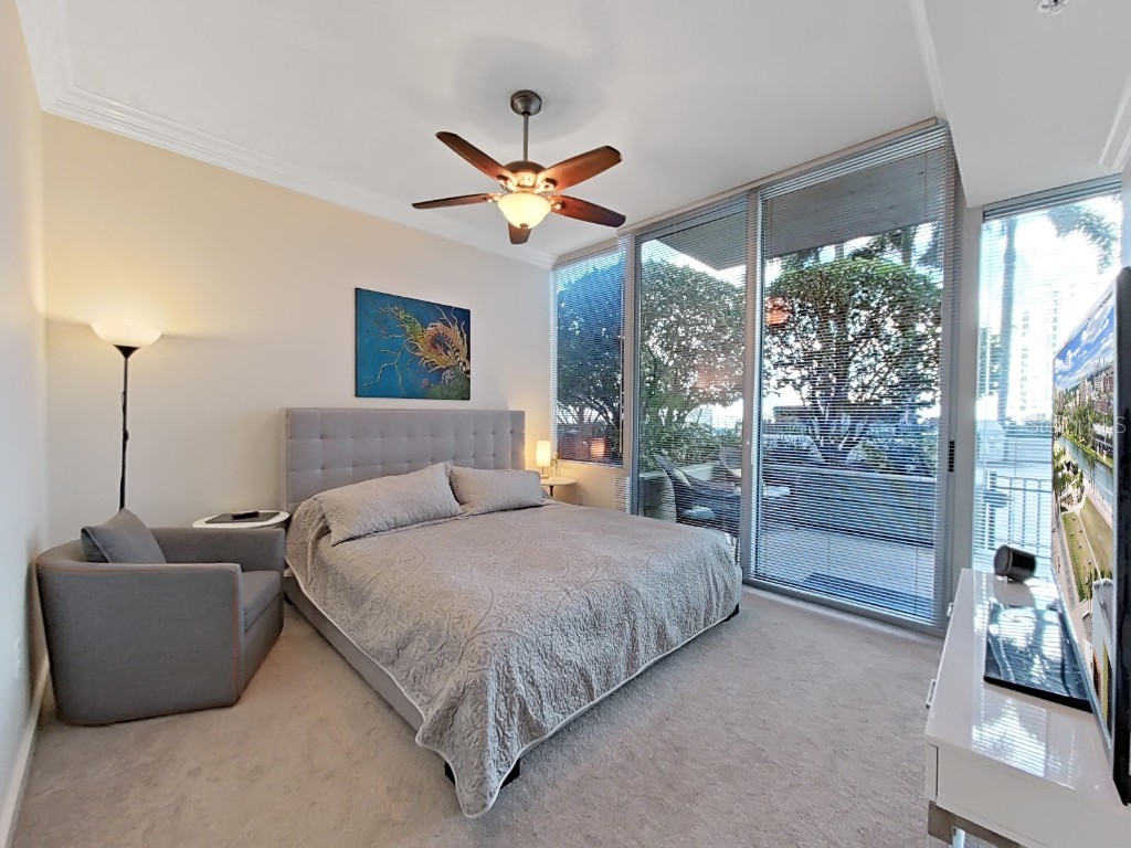 777 N Ashley Drive #807 Tampa FL 33602 TB8418533 image12