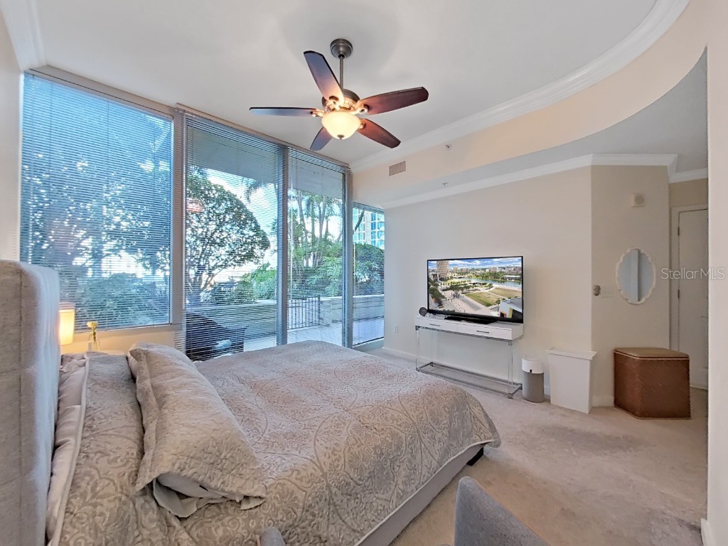 777 N Ashley Drive #807 Tampa FL 33602 TB8418533 image13