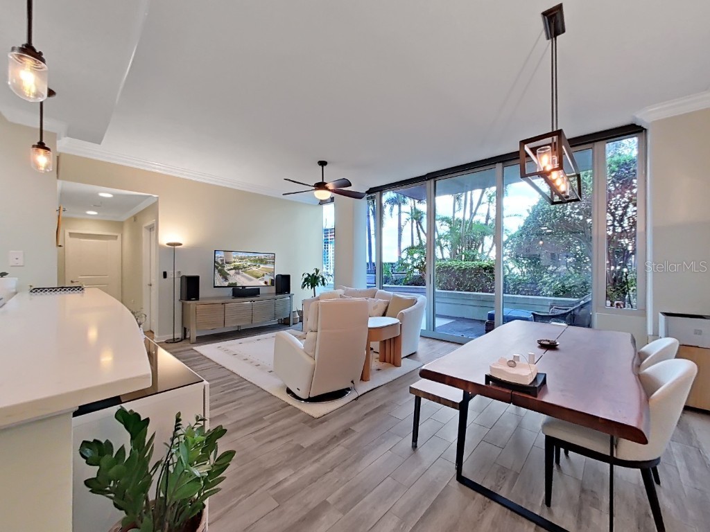 777 N Ashley Drive #807 Tampa FL 33602 TB8418533 image2