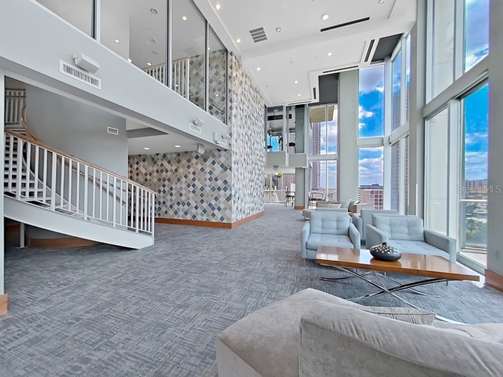 777 N Ashley Drive #807 Tampa FL 33602 TB8418533 image26
