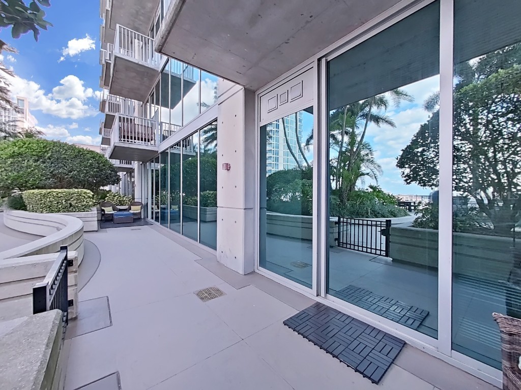 777 N Ashley Drive #807 Tampa FL 33602 TB8418533 image27