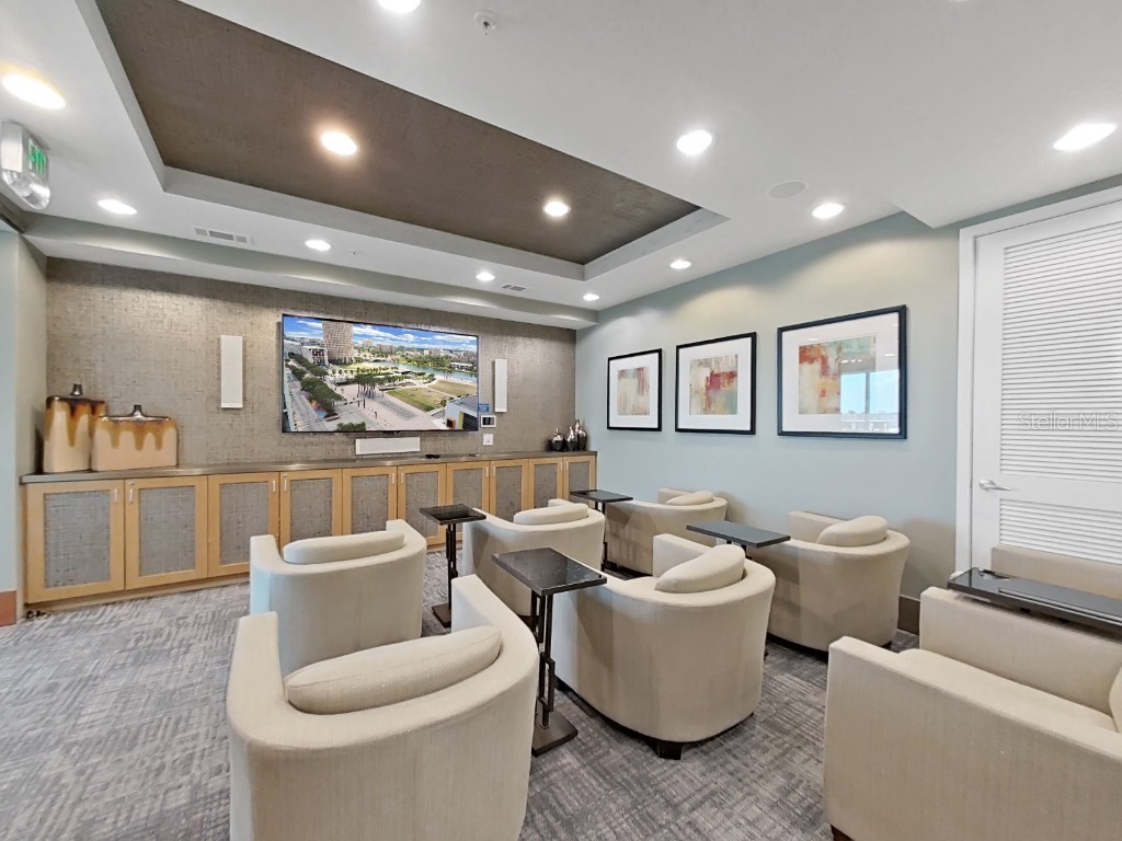 777 N Ashley Drive #807 Tampa FL 33602 TB8418533 image29