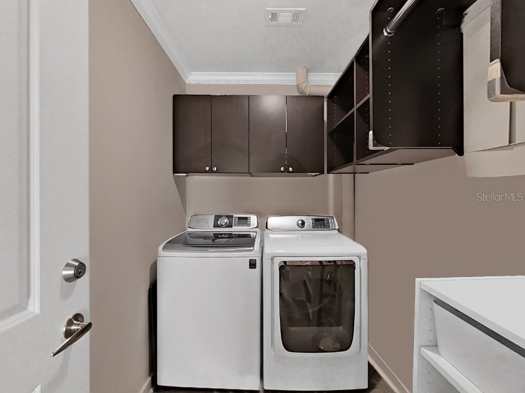 777 N Ashley Drive #807 Tampa FL 33602 TB8418533 image38