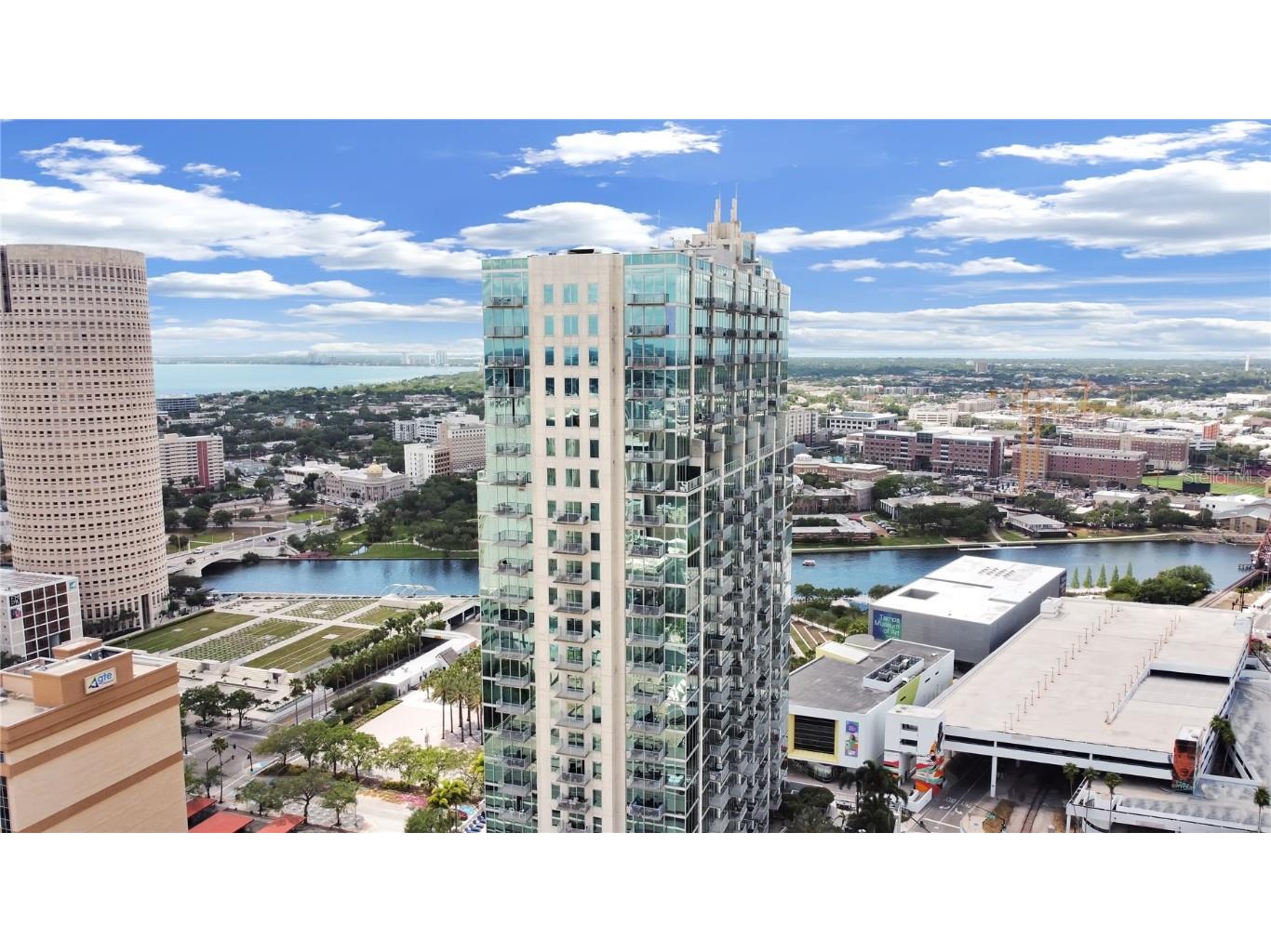 777 N Ashley Drive #807 Tampa FL 33602 TB8453245 image10