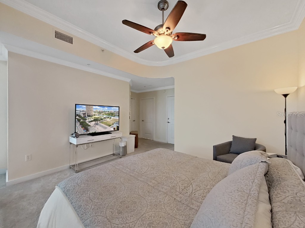 777 N Ashley Drive #807 Tampa FL 33602 TB8453245 image14