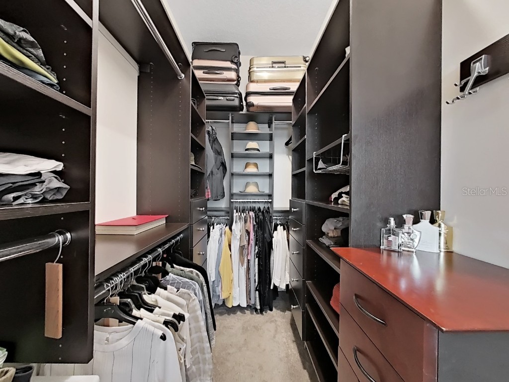 777 N Ashley Drive #807 Tampa FL 33602 TB8453245 image15