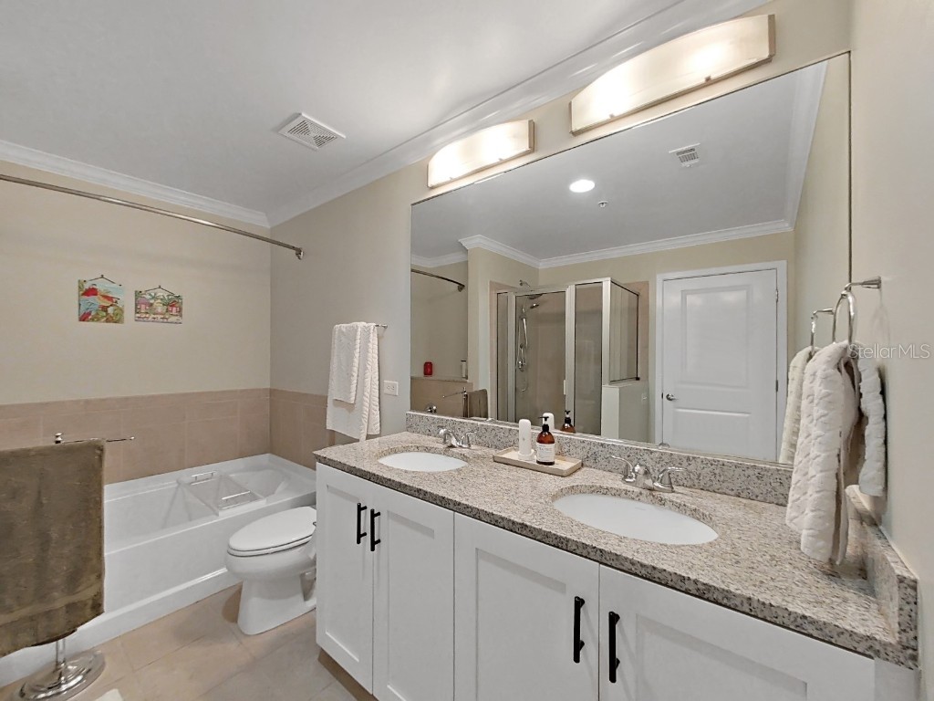 777 N Ashley Drive #807 Tampa FL 33602 TB8453245 image17