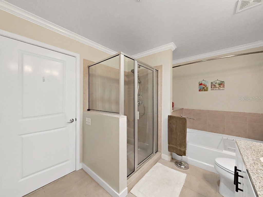 777 N Ashley Drive #807 Tampa FL 33602 TB8453245 image18