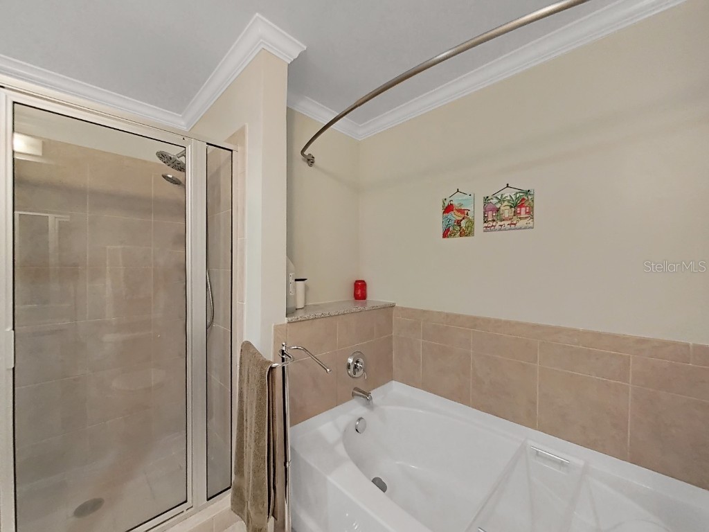 777 N Ashley Drive #807 Tampa FL 33602 TB8453245 image19