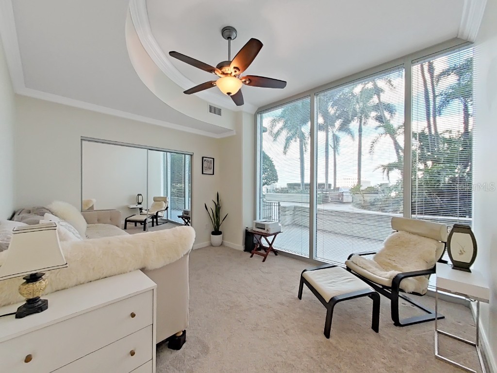 777 N Ashley Drive #807 Tampa FL 33602 TB8453245 image20