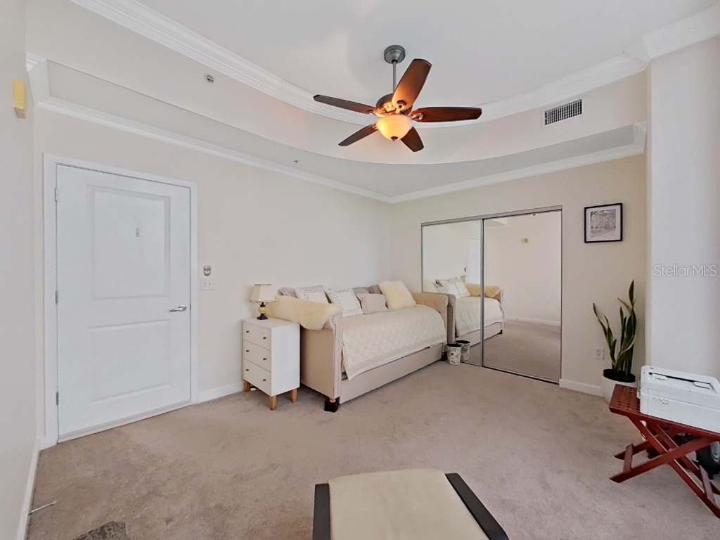 777 N Ashley Drive #807 Tampa FL 33602 TB8453245 image21