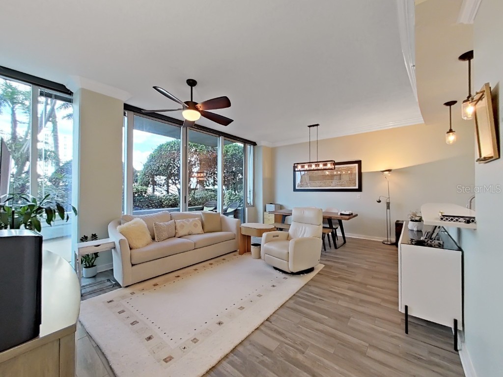 777 N Ashley Drive #807 Tampa FL 33602 TB8453245 image22