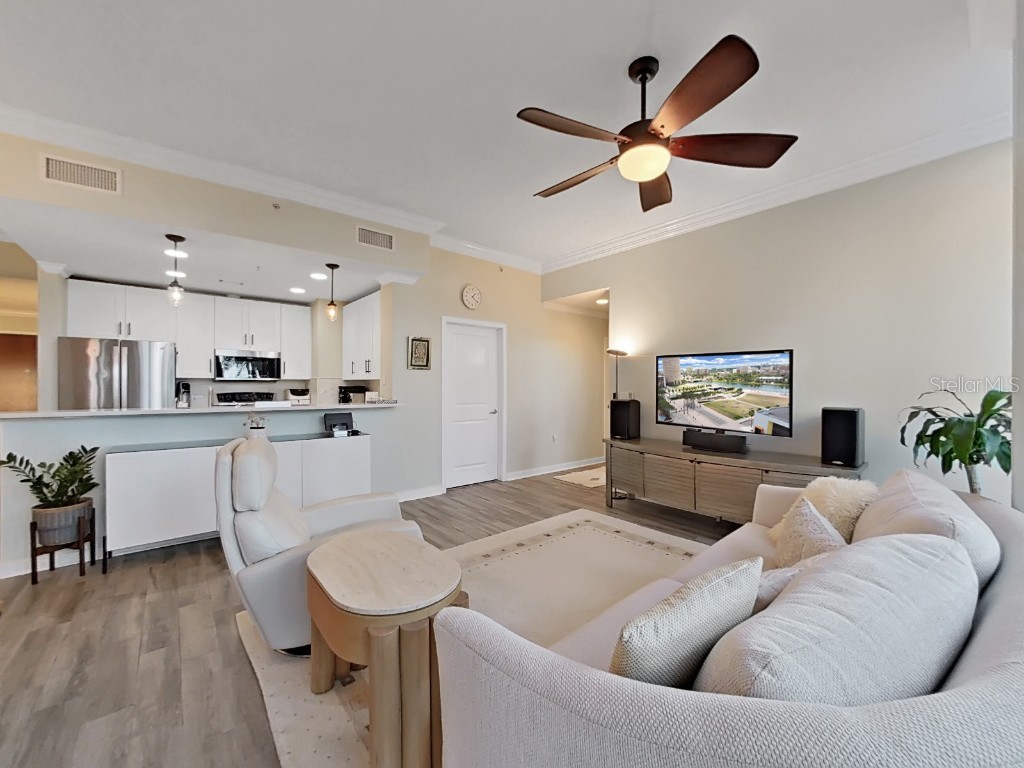 777 N Ashley Drive #807 Tampa FL 33602 TB8453245 image24