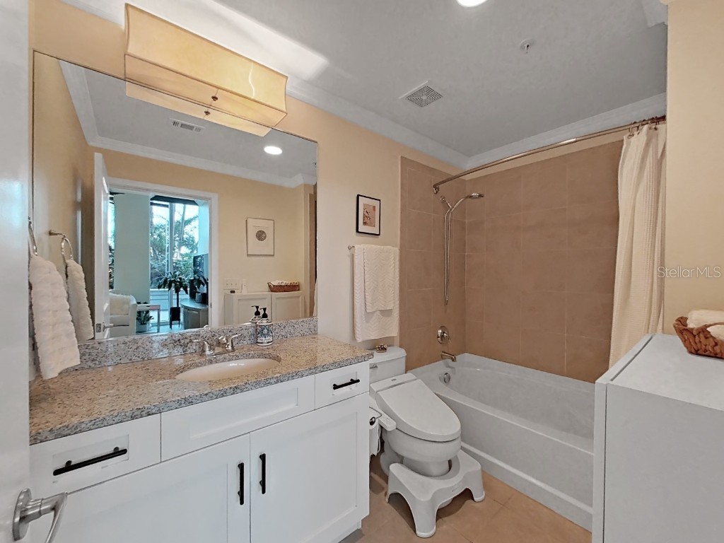 777 N Ashley Drive #807 Tampa FL 33602 TB8453245 image27