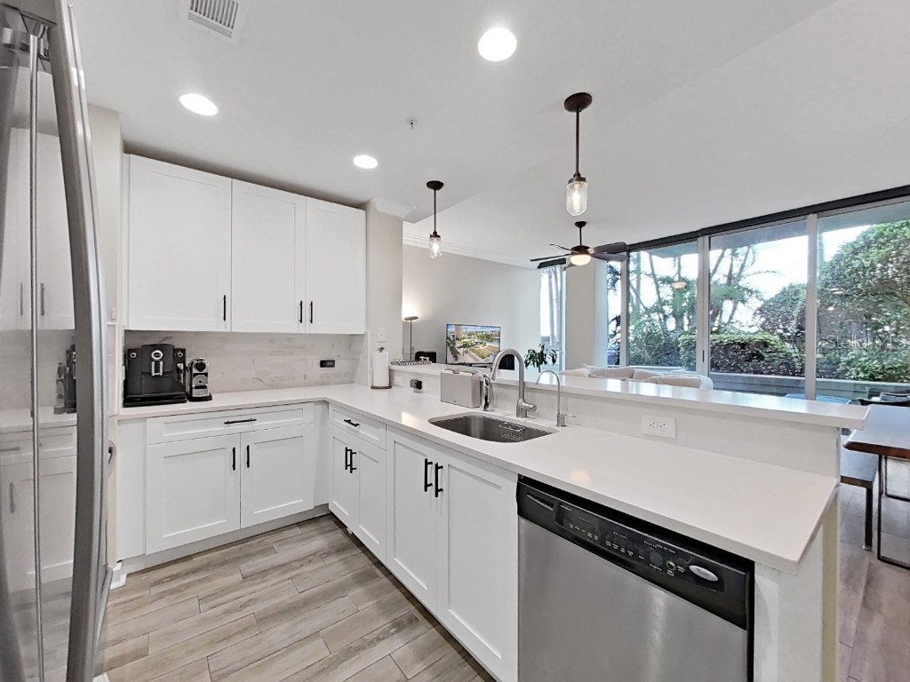 777 N Ashley Drive #807 Tampa FL 33602 TB8453245 image30