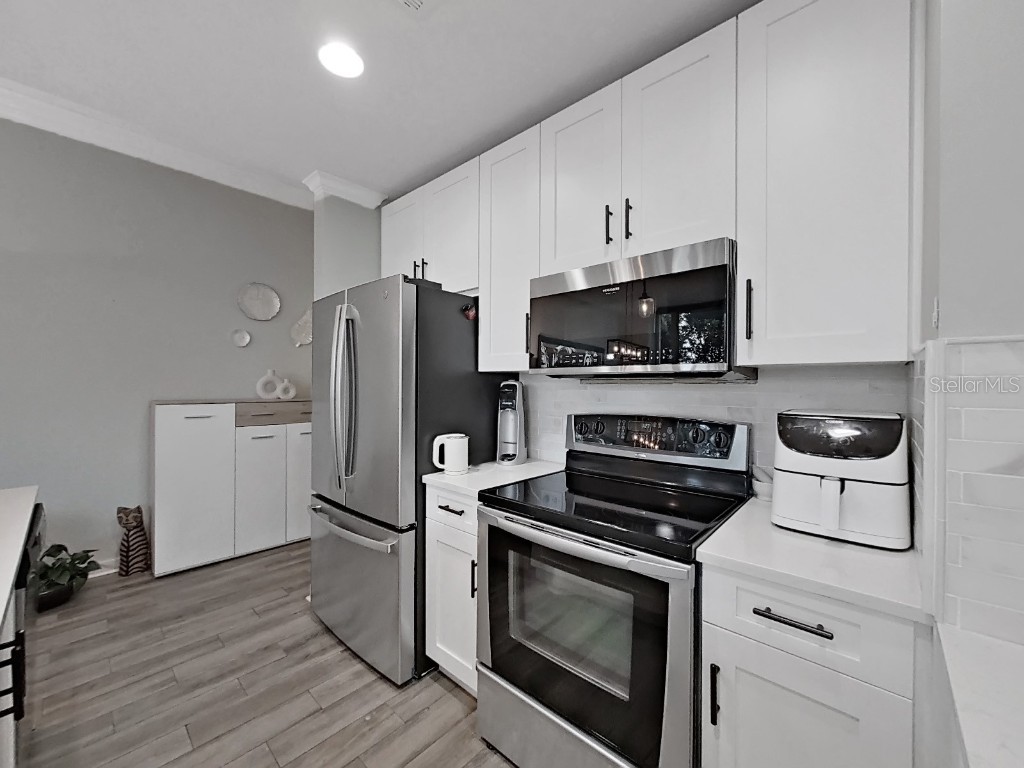 777 N Ashley Drive #807 Tampa FL 33602 TB8453245 image31