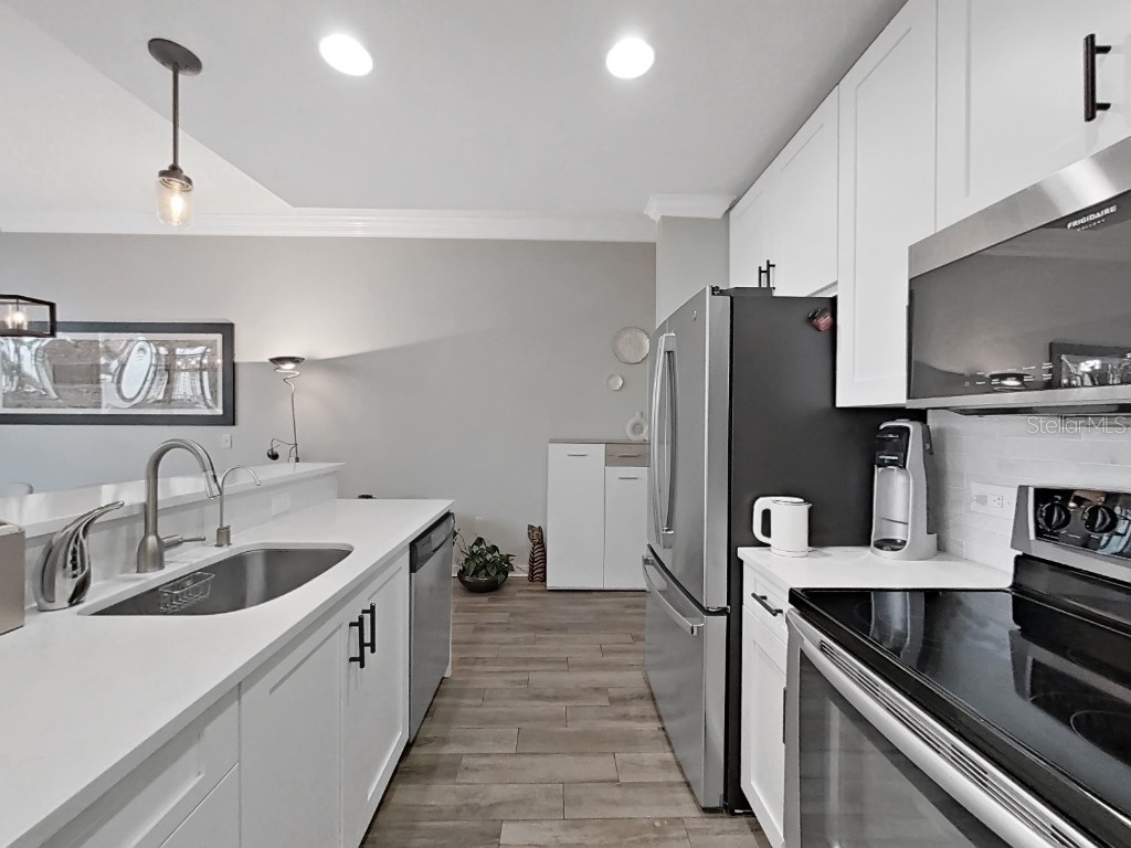 777 N Ashley Drive #807 Tampa FL 33602 TB8453245 image32