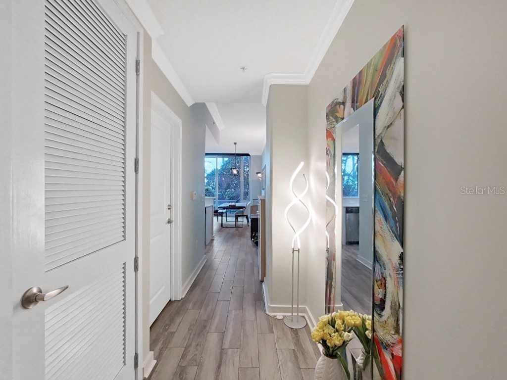 777 N Ashley Drive #807 Tampa FL 33602 TB8453245 image33