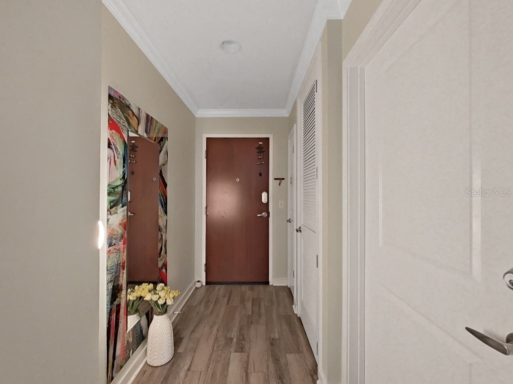 777 N Ashley Drive #807 Tampa FL 33602 TB8453245 image34