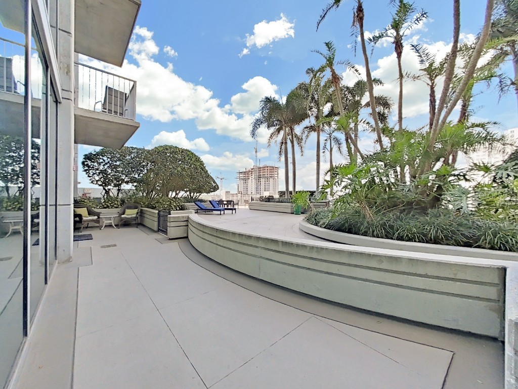 777 N Ashley Drive #807 Tampa FL 33602 TB8453245 image38