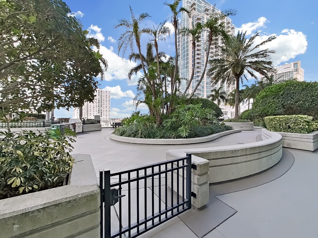 777 N Ashley Drive #807 Tampa FL 33602 TB8453245 image39