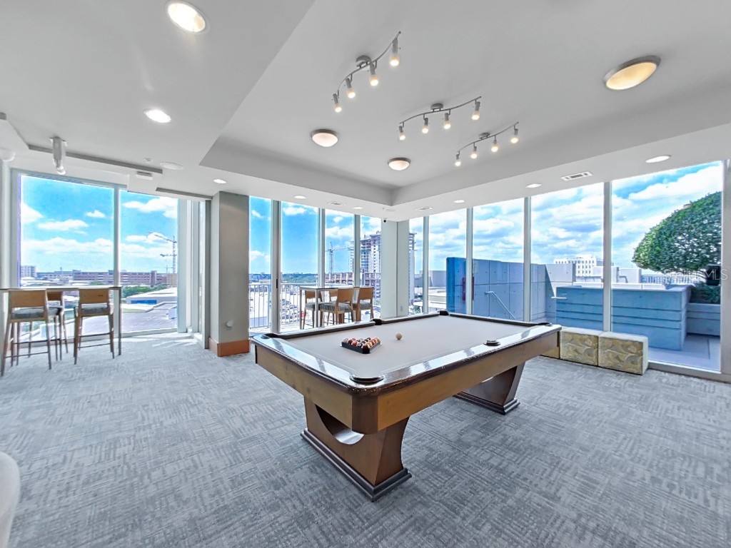 777 N Ashley Drive #807 Tampa FL 33602 TB8453245 image44