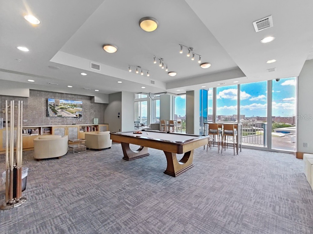 777 N Ashley Drive #807 Tampa FL 33602 TB8453245 image45